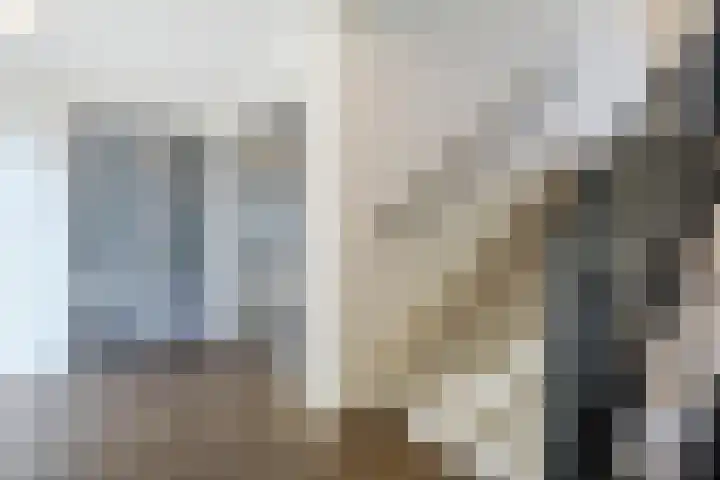 Paulinapolder 76 F Amersfoort thumbnail 28