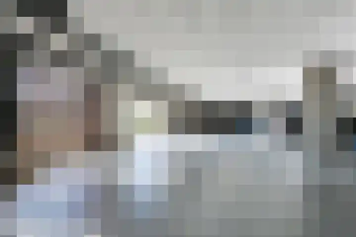 Paulinapolder 76 F Amersfoort thumbnail 29