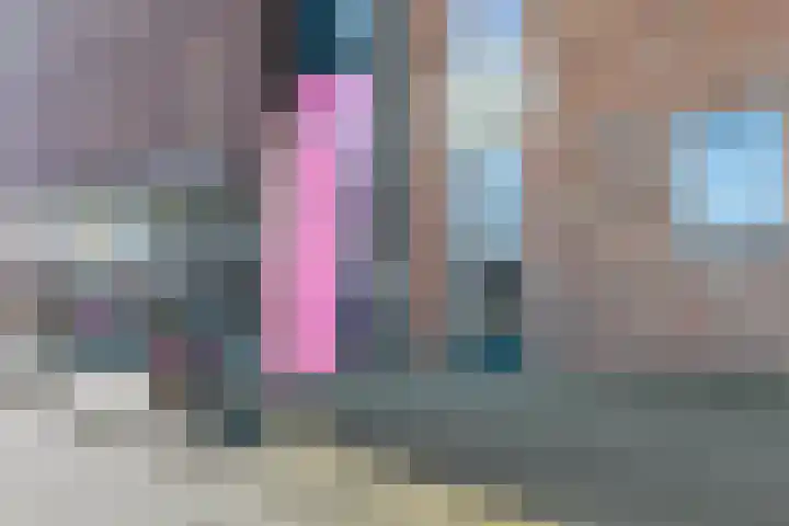 Paulinapolder 76 F Amersfoort thumbnail 30