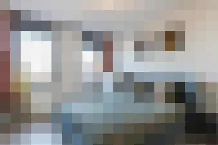 Paulinapolder 76 F Amersfoort thumbnail 4
