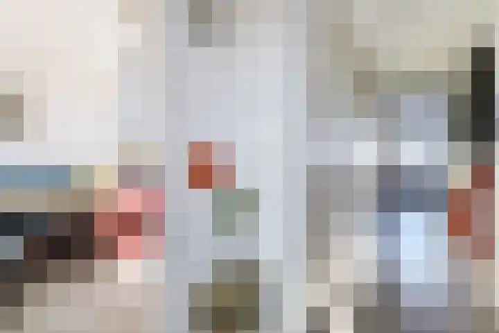 Paulinapolder 76 F Amersfoort thumbnail 7