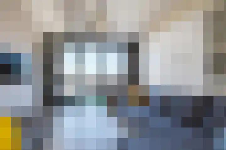 Paulinapolder 76 F Amersfoort thumbnail 8