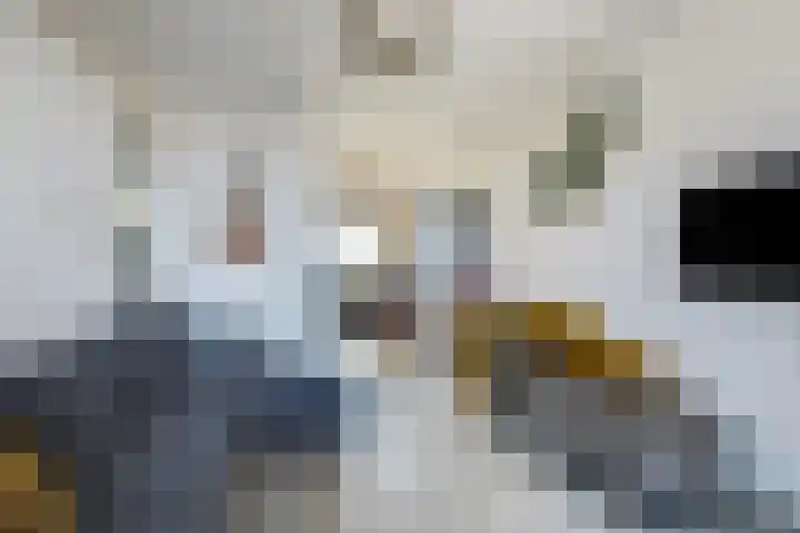 Paulinapolder 76 F Amersfoort thumbnail 9
