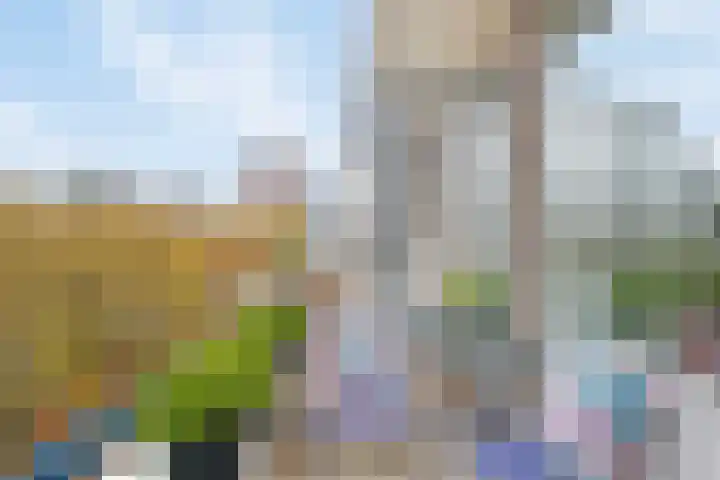 Paulinastraat 101 Den Haag thumbnail 11