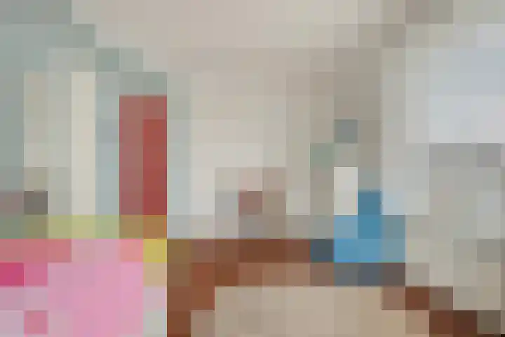 Paulinastraat 101 Den Haag thumbnail 17