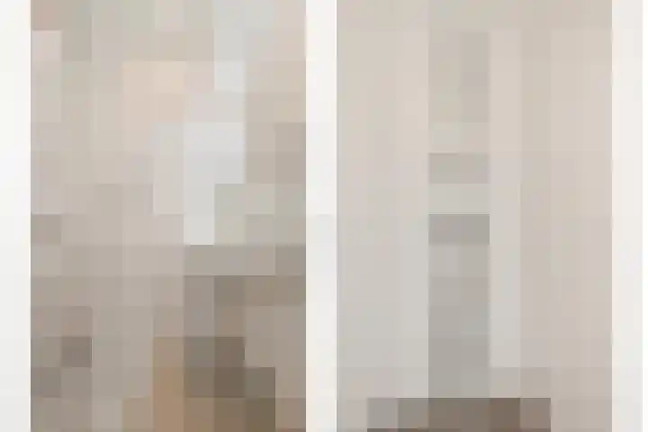 Paulinastraat 101 Den Haag thumbnail 19
