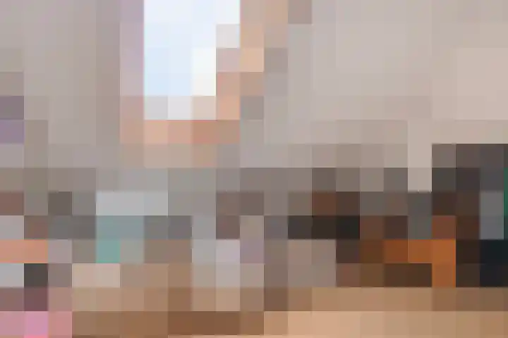 Paulinastraat 101 Den Haag thumbnail 20