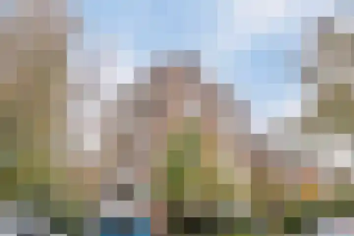 Paulinastraat 101 Den Haag thumbnail 24