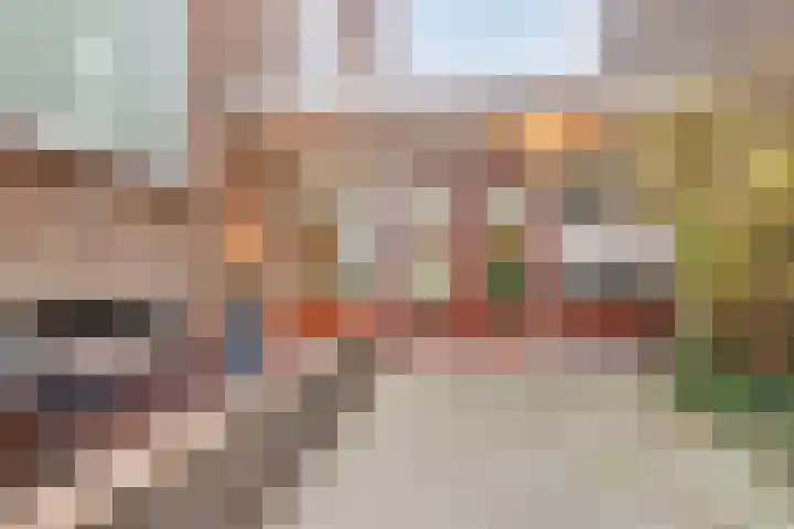 Paulinastraat 101 Den Haag thumbnail 4