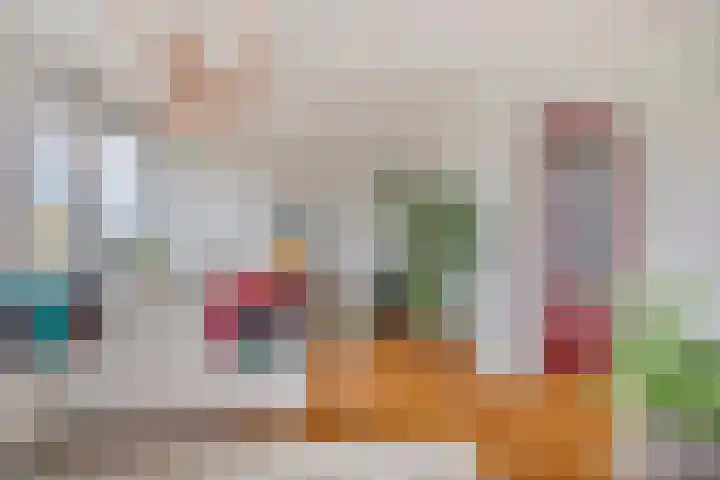 Paulinastraat 101 Den Haag thumbnail 9