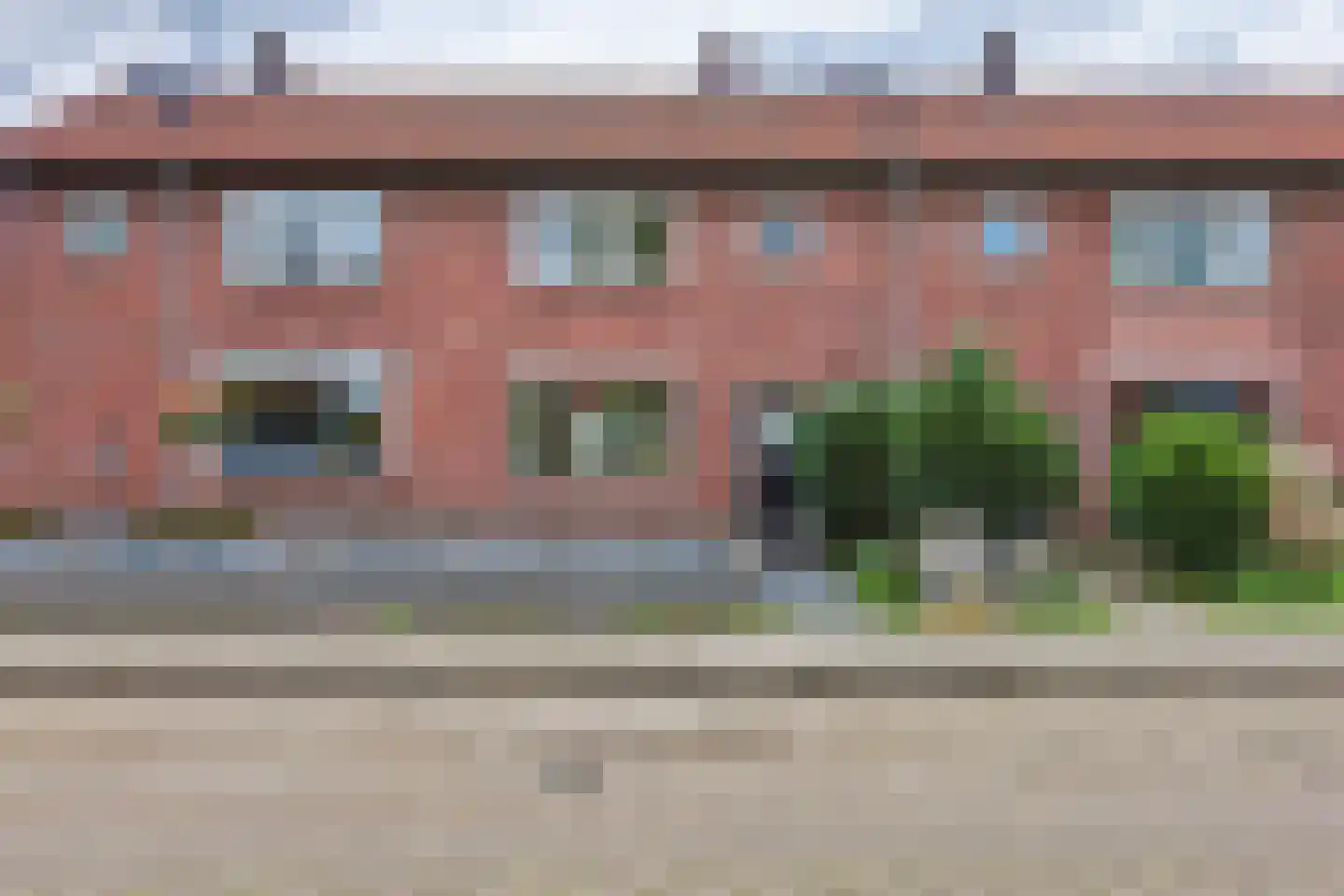 Paulinastraat 103 in Hengelo