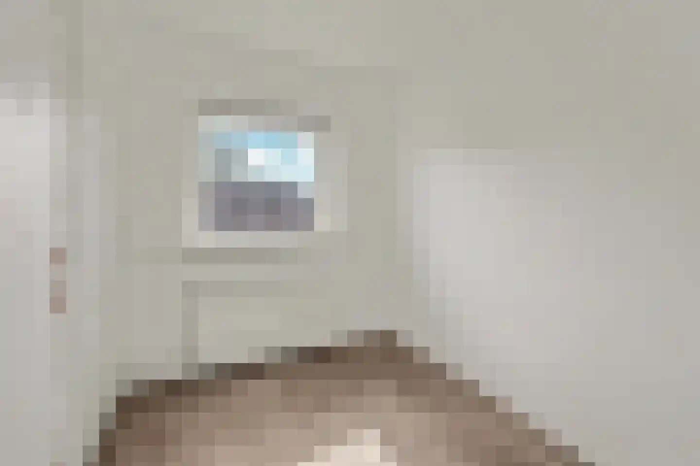 Paulinastraat 103 Hengelo thumbnail 22