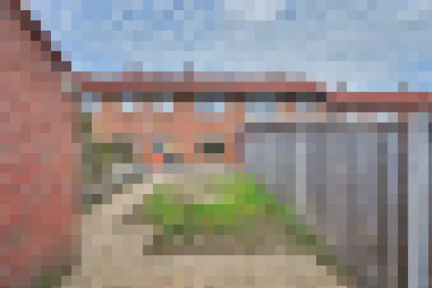 Paulinastraat 103 Hengelo thumbnail 26