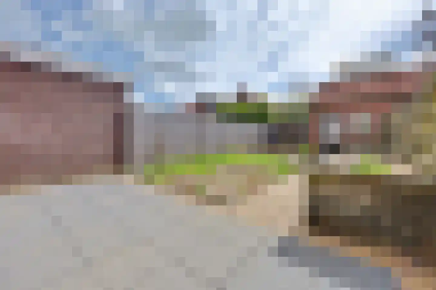 Paulinastraat 103 Hengelo thumbnail 27