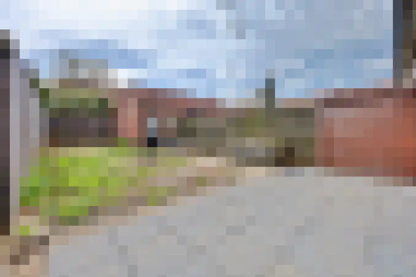 Paulinastraat 103 Hengelo thumbnail 28