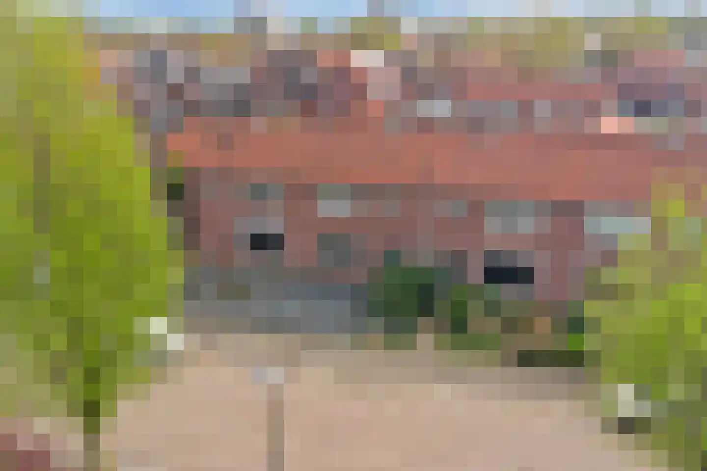 Paulinastraat 103 Hengelo thumbnail 29
