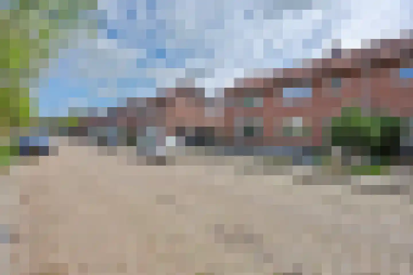 Paulinastraat 103 Hengelo thumbnail 30