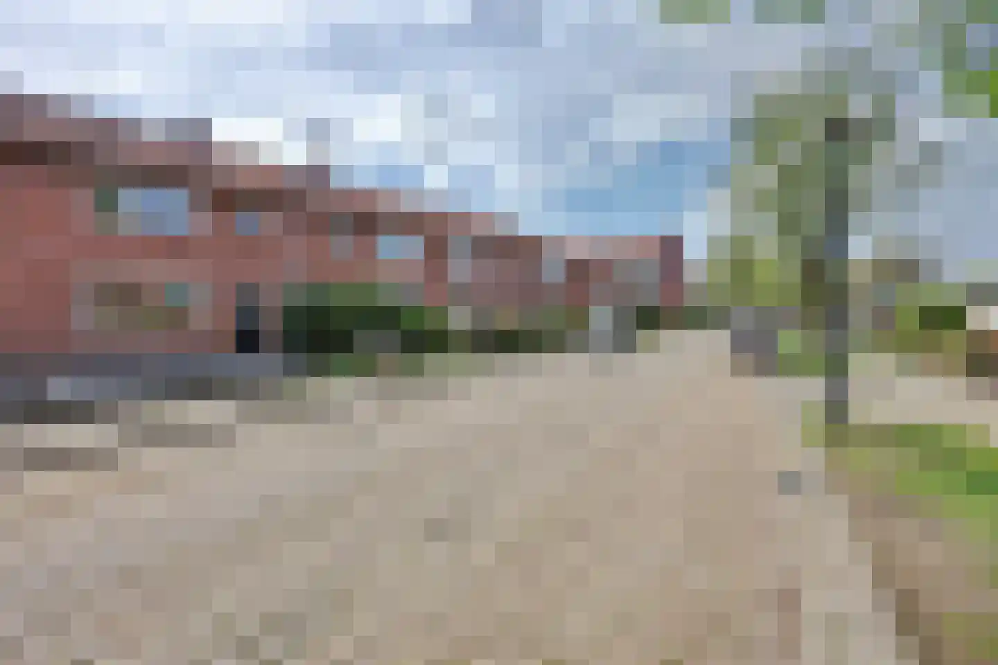 Paulinastraat 103 Hengelo thumbnail 31