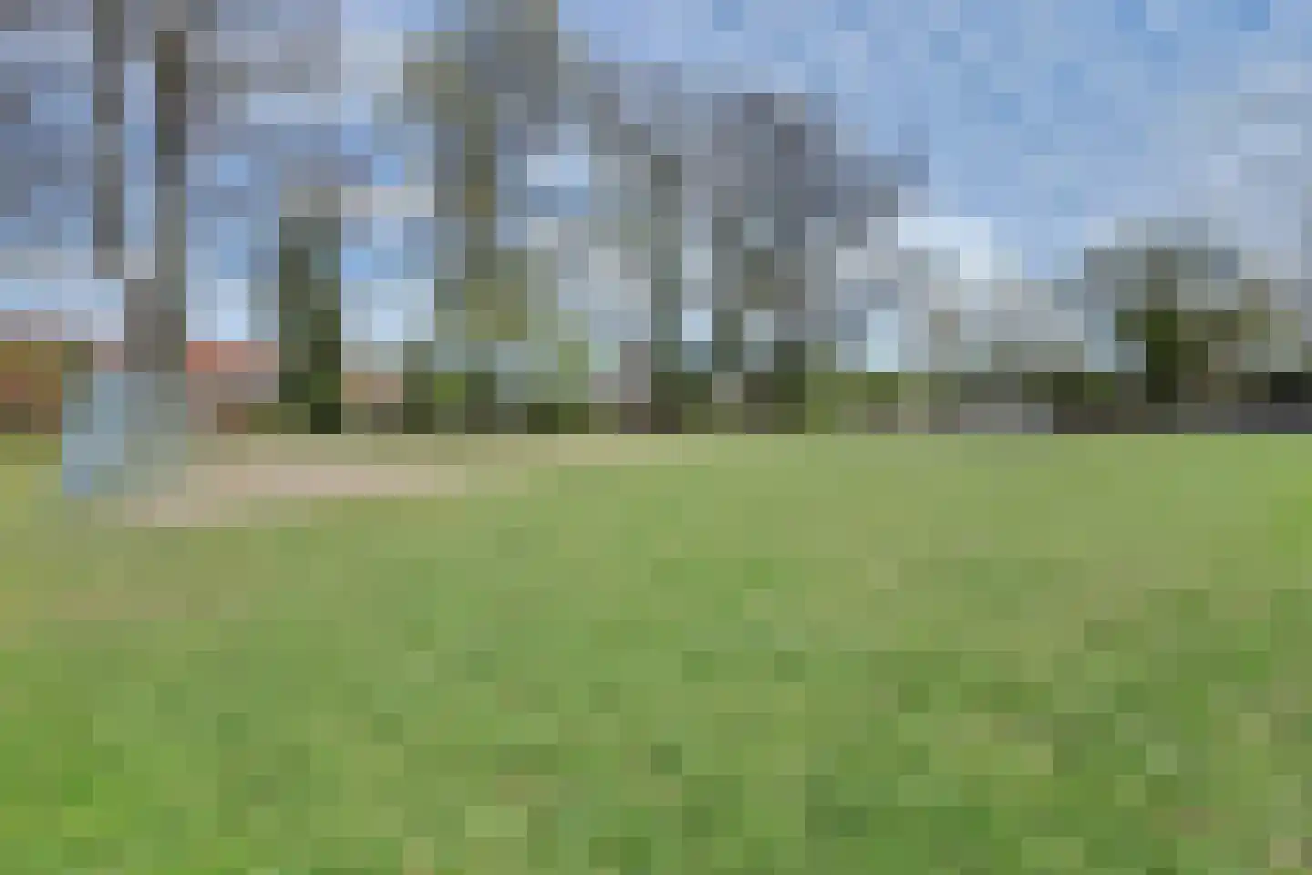 Paulinastraat 103 Hengelo thumbnail 32