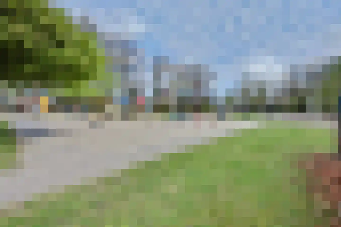 Paulinastraat 103 Hengelo thumbnail 33