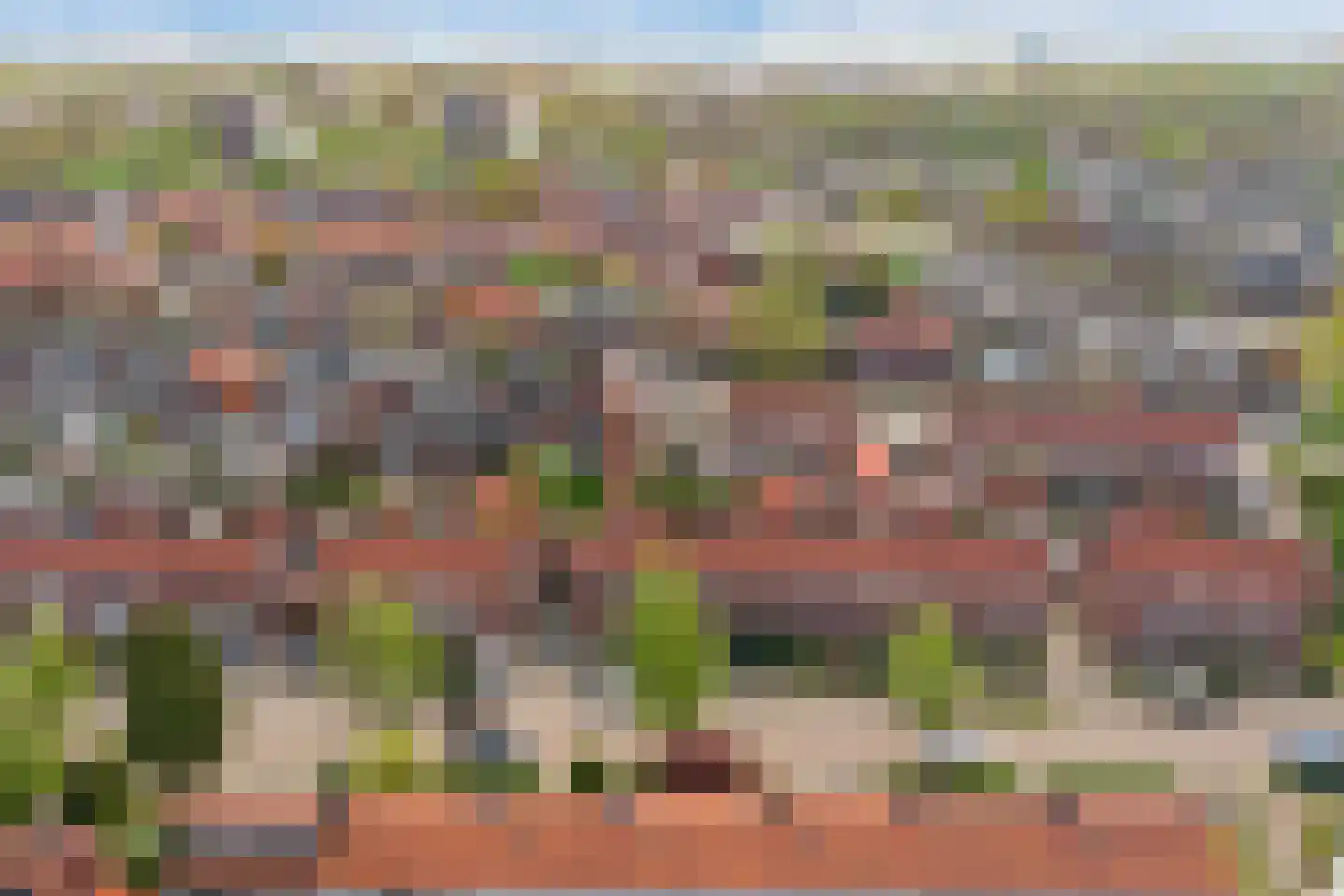 Paulinastraat 103 Hengelo thumbnail 34