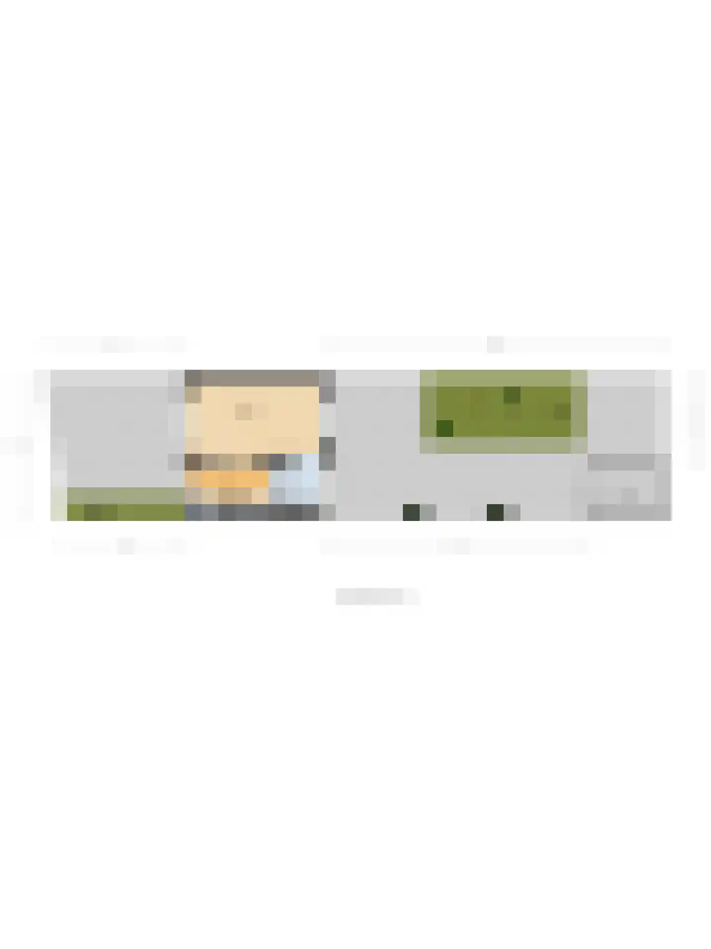 Paulinastraat 103 Hengelo thumbnail 36
