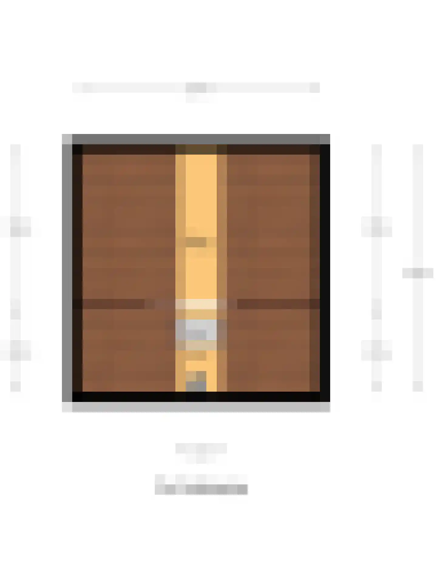 Paulinastraat 103 Hengelo thumbnail 39