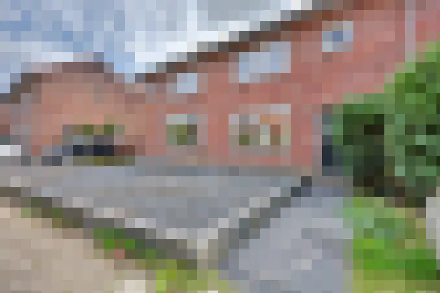 Paulinastraat 103 Hengelo thumbnail 6