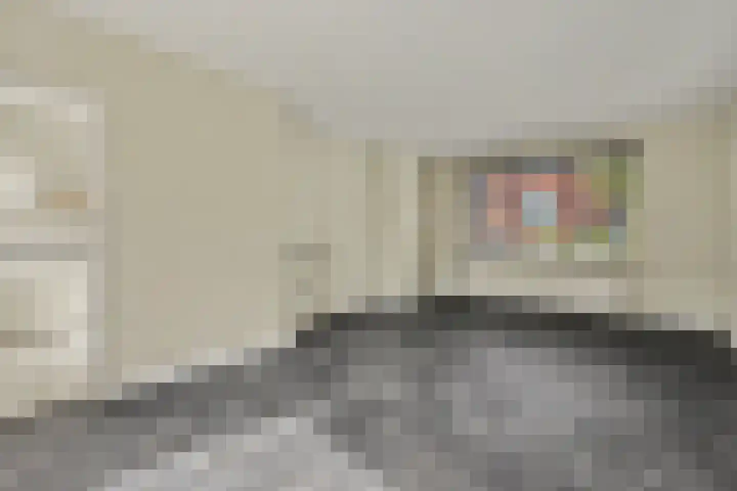 Paulinastraat 103 Hengelo thumbnail 8