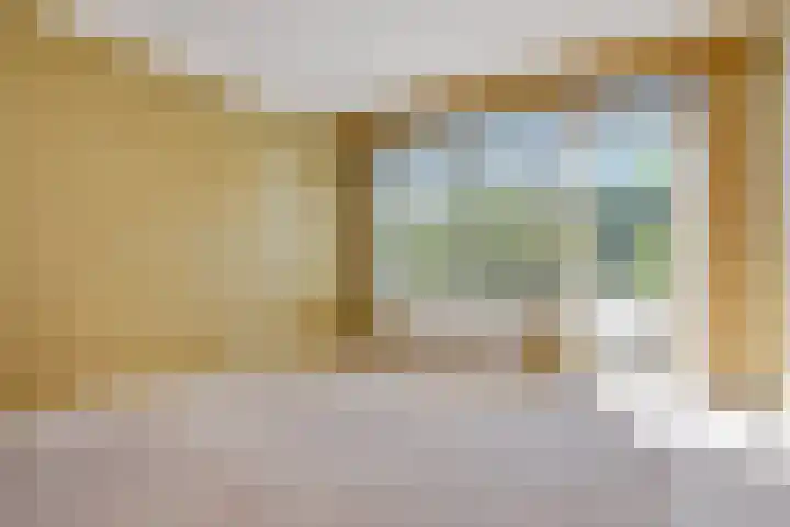Paulinastraat 20 Den Haag thumbnail 17