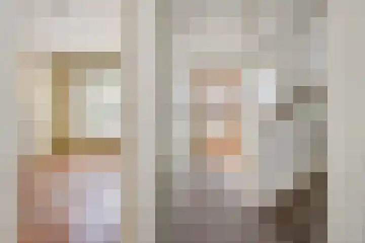 Paulinastraat 20 Den Haag thumbnail 4