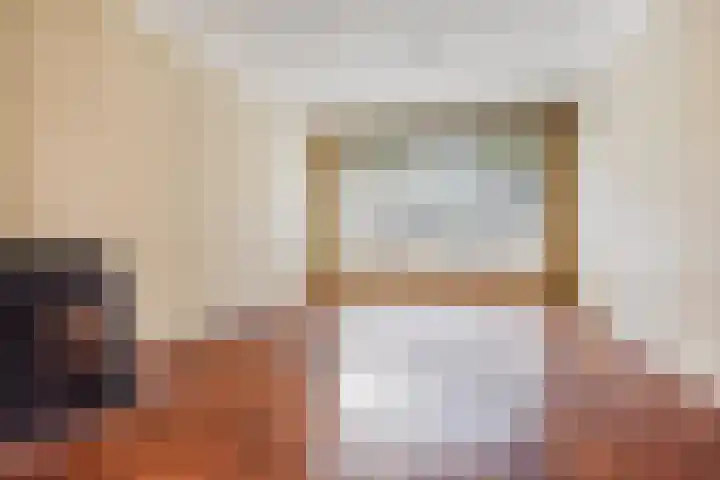 Paulinastraat 20 Den Haag thumbnail 5