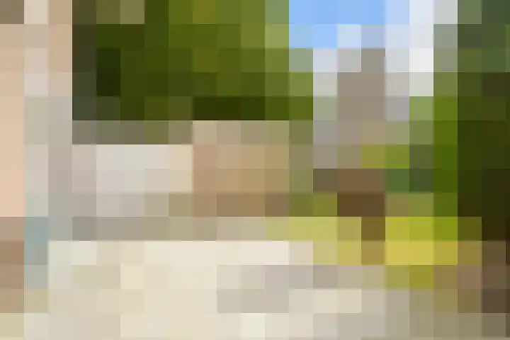 Paulinastraat 27 Den Haag thumbnail 12