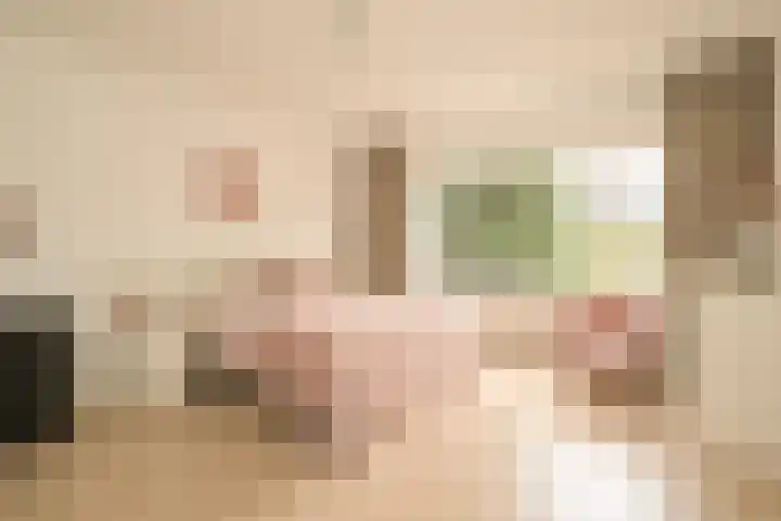 Paulinastraat 27 Den Haag thumbnail 20