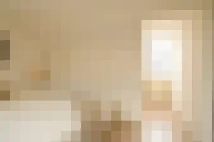 Paulinastraat 27 Den Haag thumbnail 24