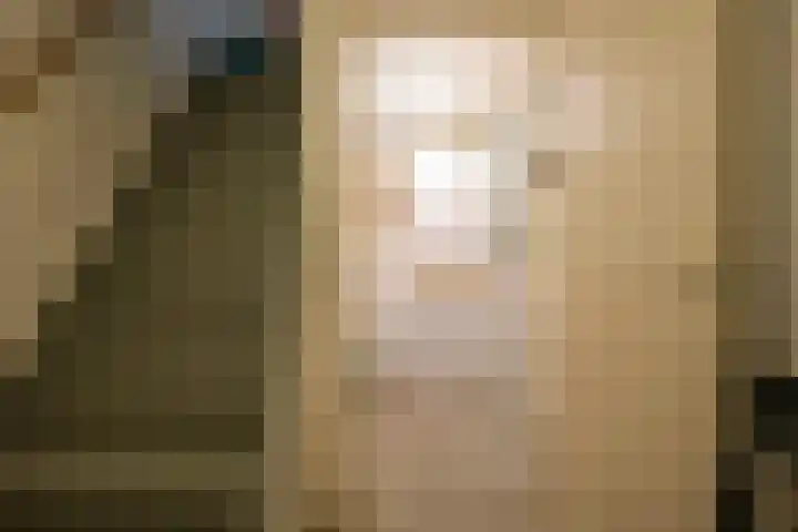 Paulinastraat 27 Den Haag thumbnail 28