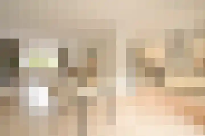 Paulinastraat 27 Den Haag thumbnail 6