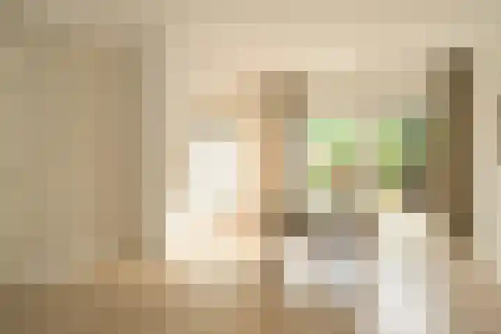 Paulinastraat 27 Den Haag thumbnail 7