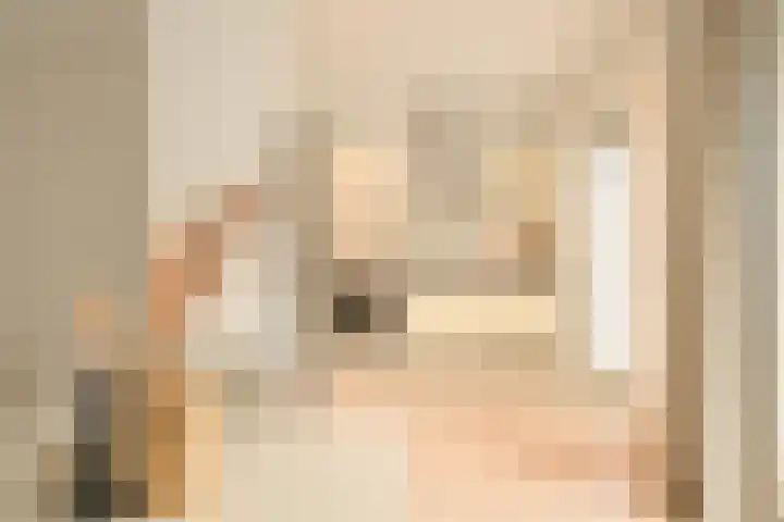 Paulinastraat 27 Den Haag thumbnail 8