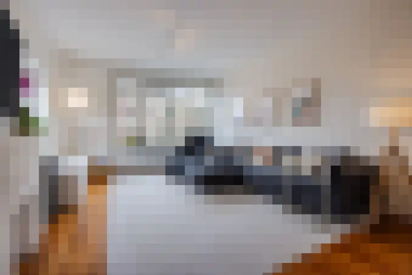 Paulinastraat 41 Den Haag thumbnail 10