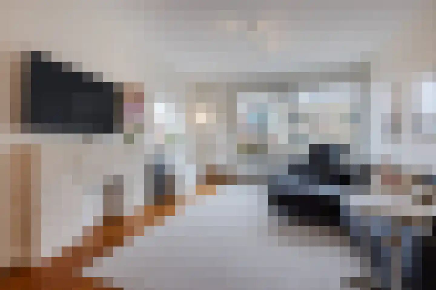 Paulinastraat 41 Den Haag thumbnail 11