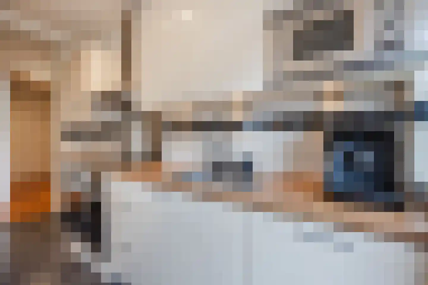 Paulinastraat 41 Den Haag thumbnail 19