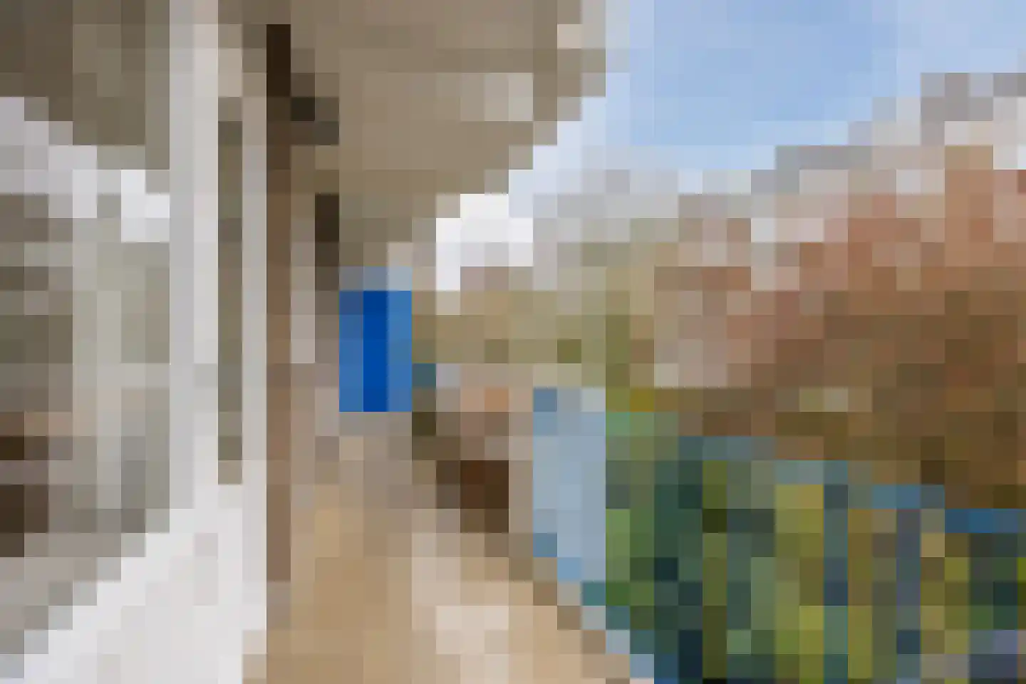 Paulinastraat 41 Den Haag thumbnail 23