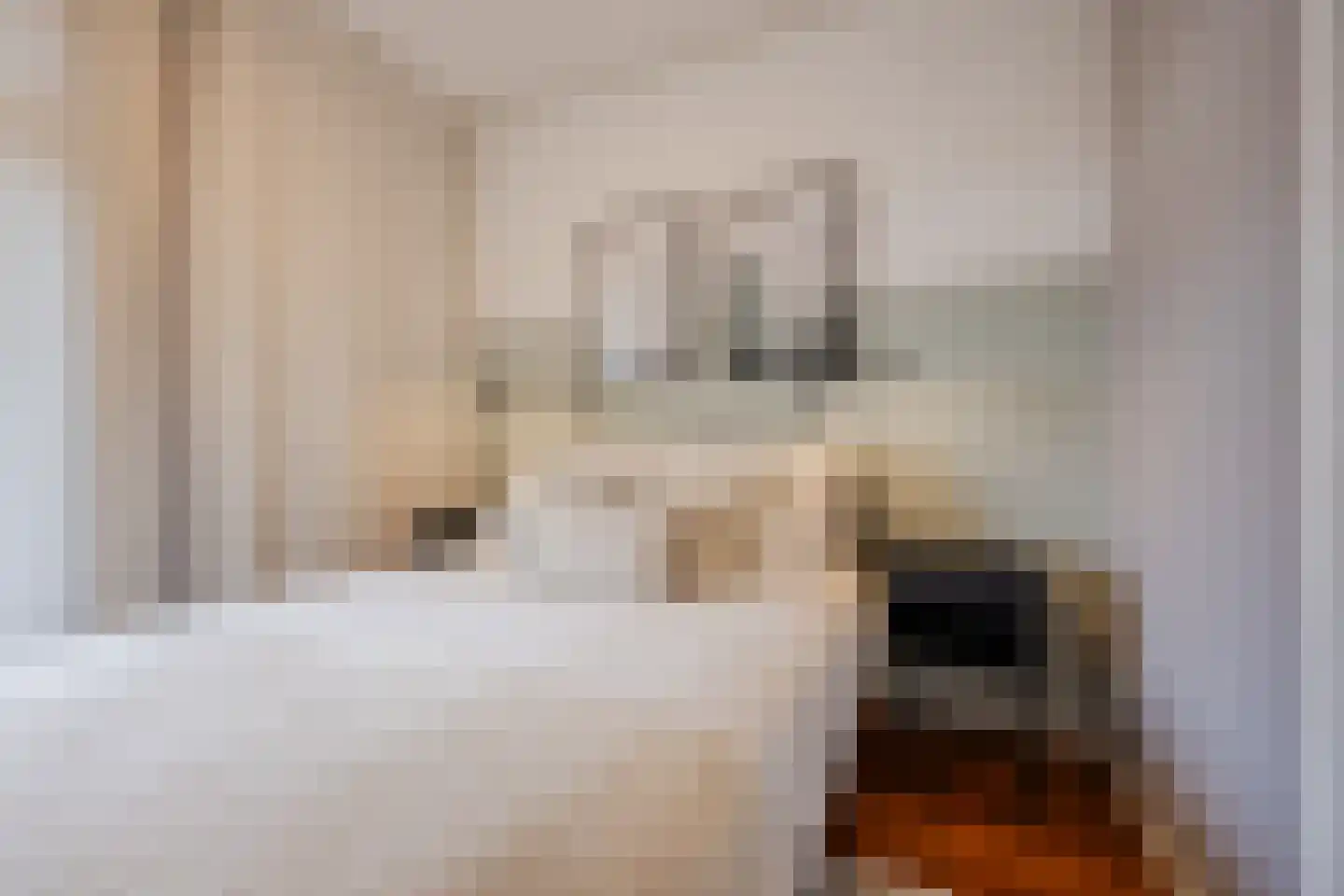 Paulinastraat 41 Den Haag thumbnail 26