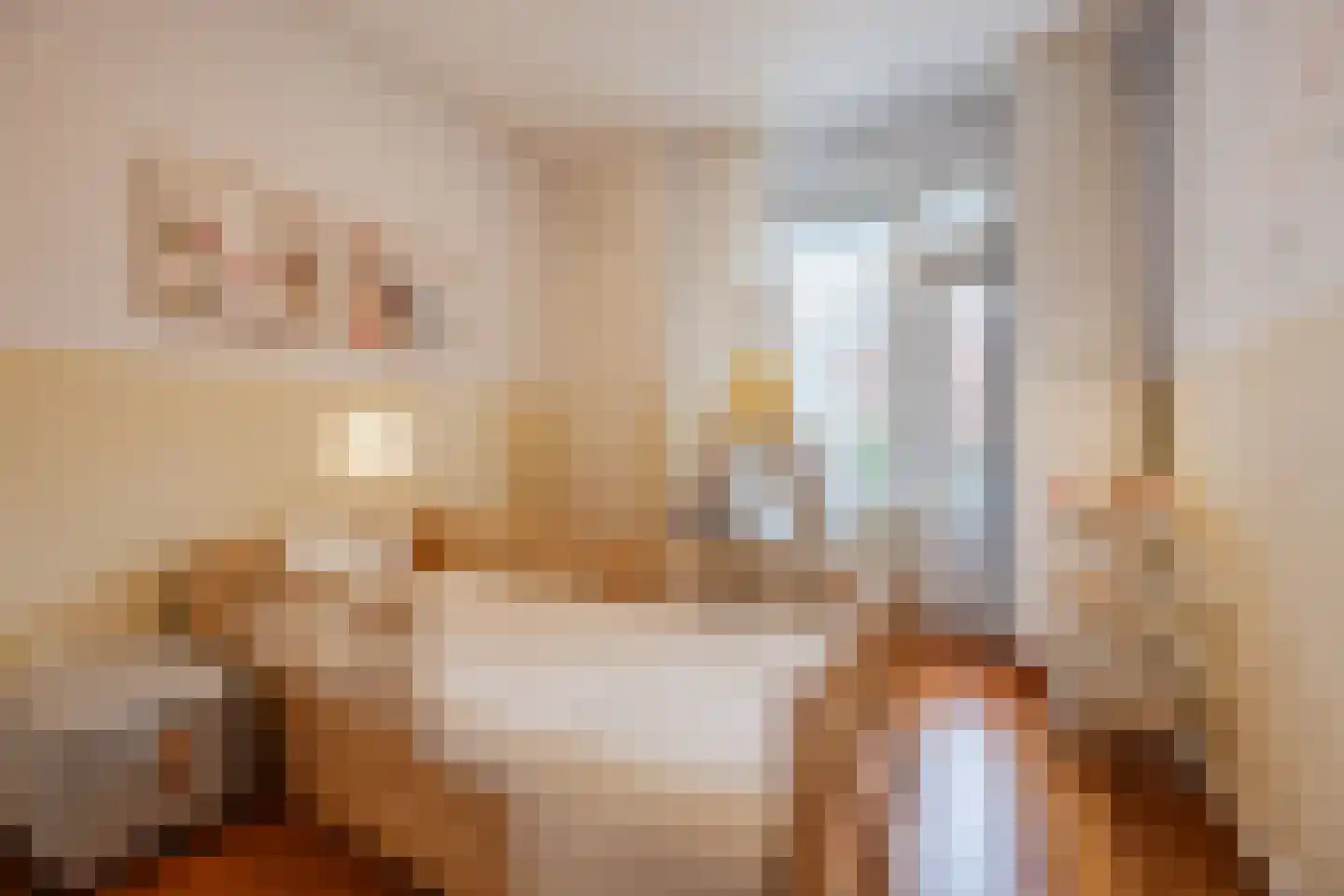 Paulinastraat 41 Den Haag thumbnail 32