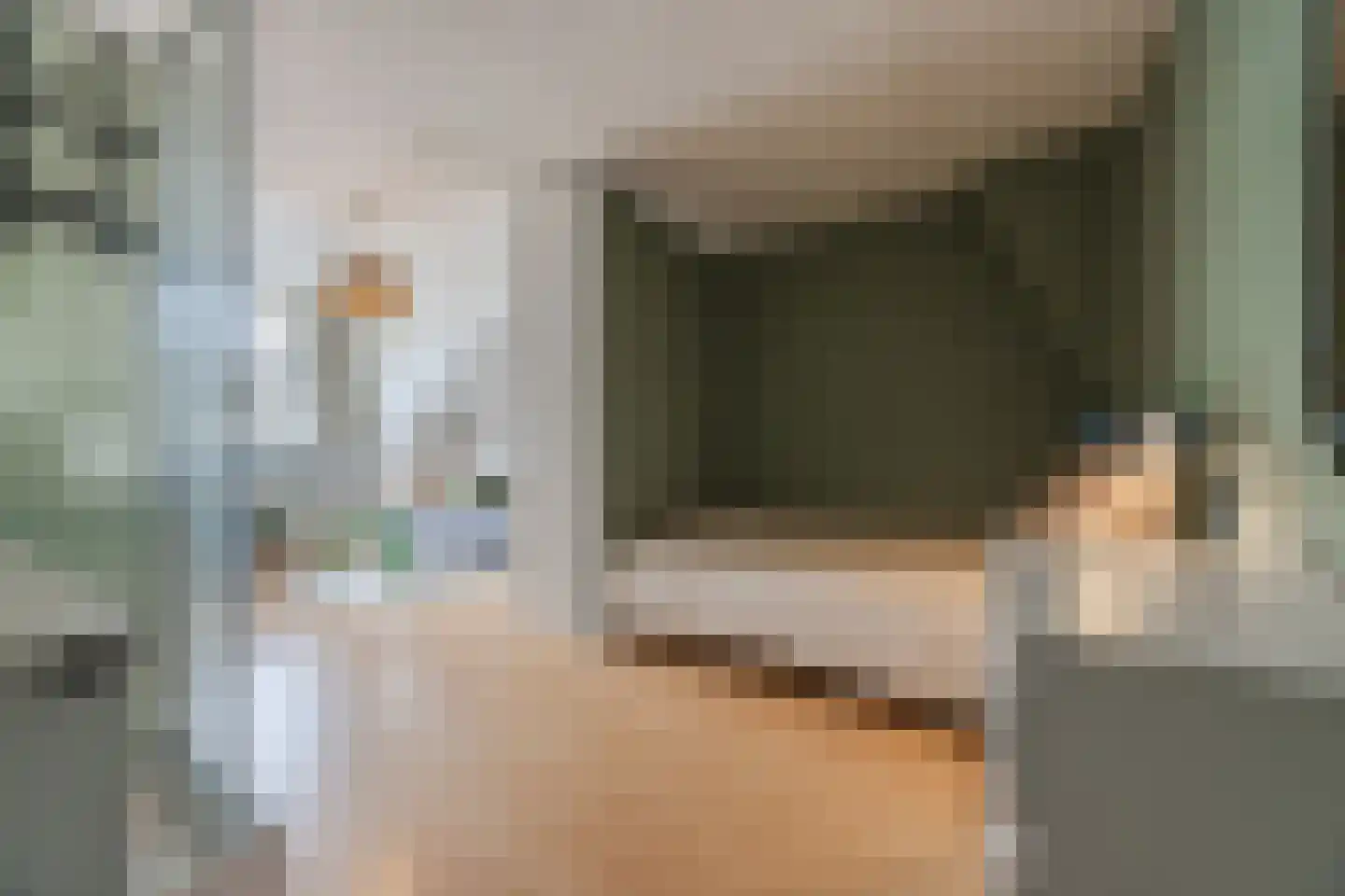 Paulinastraat 41 Den Haag thumbnail 38