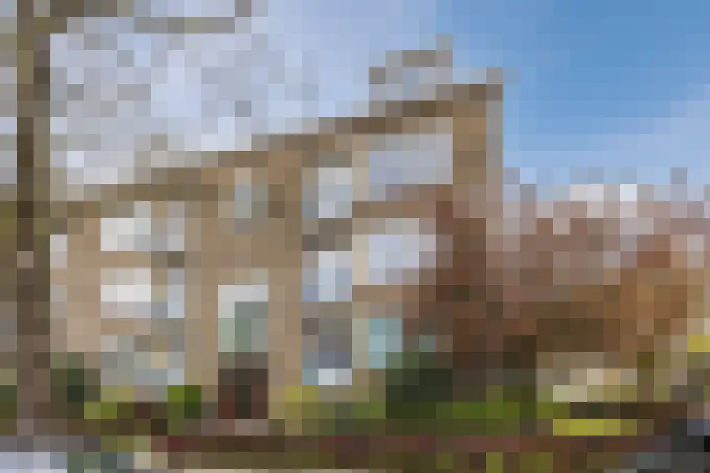 Paulinastraat 41 Den Haag thumbnail 4