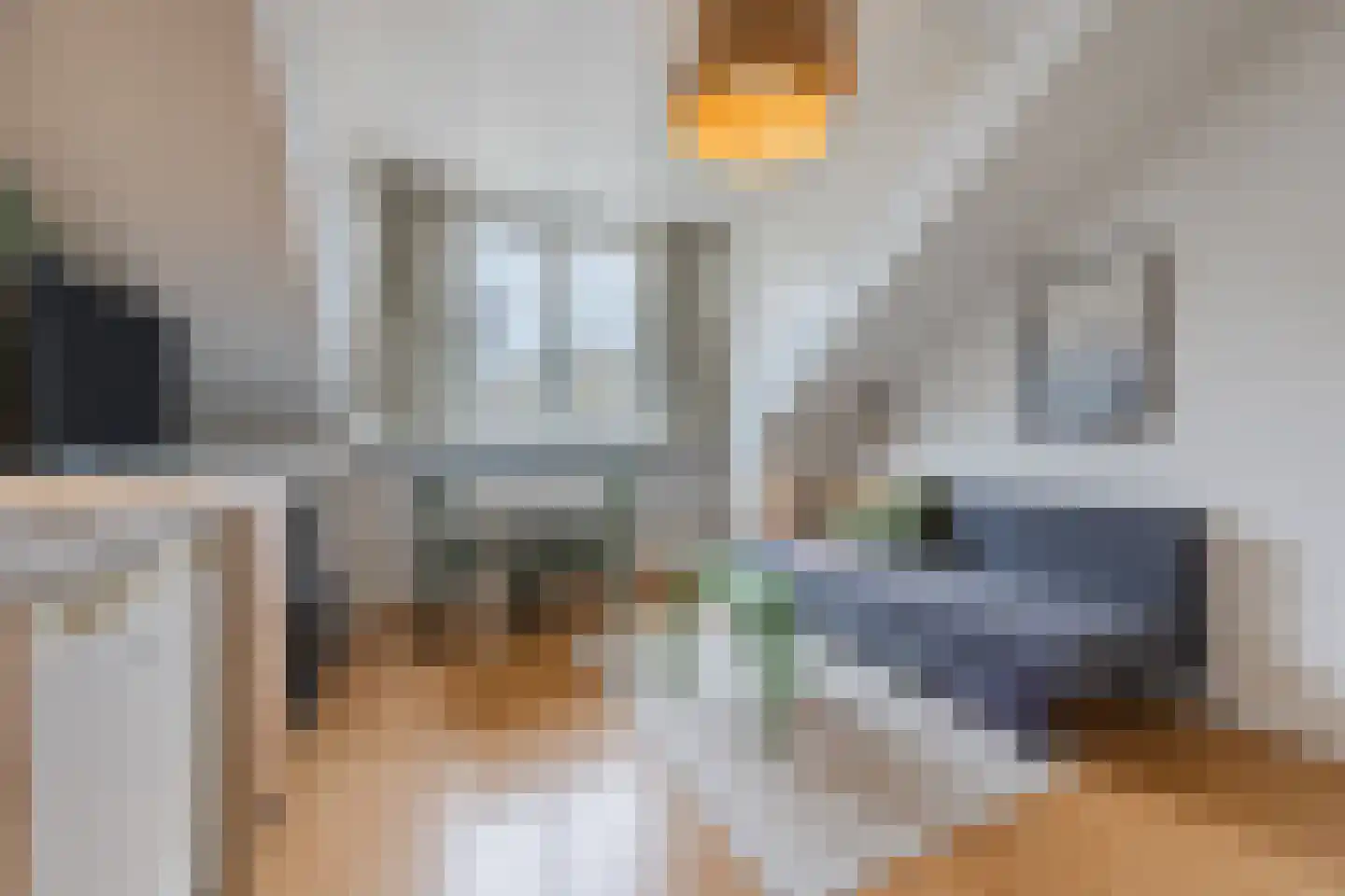 Paulinastraat 41 Den Haag thumbnail 41