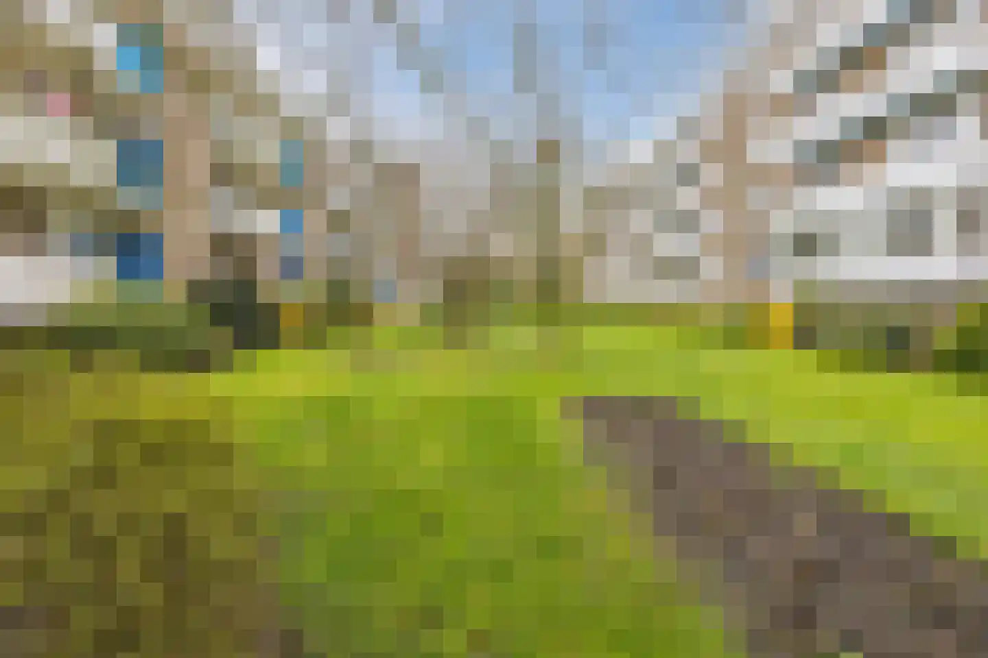 Paulinastraat 41 Den Haag thumbnail 46