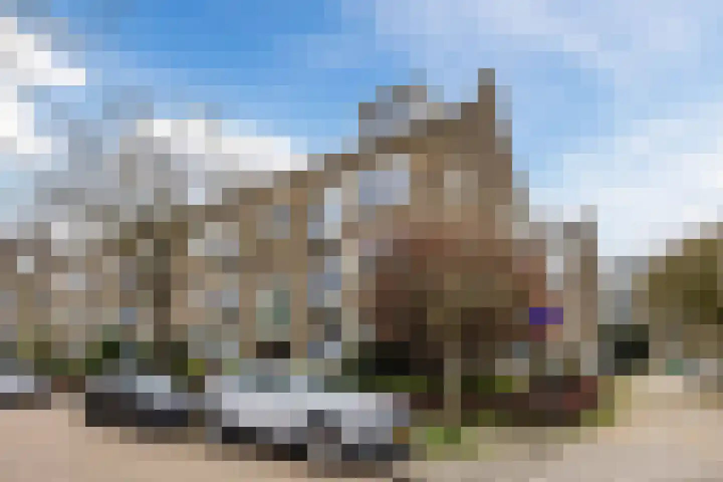 Paulinastraat 41 Den Haag thumbnail 5